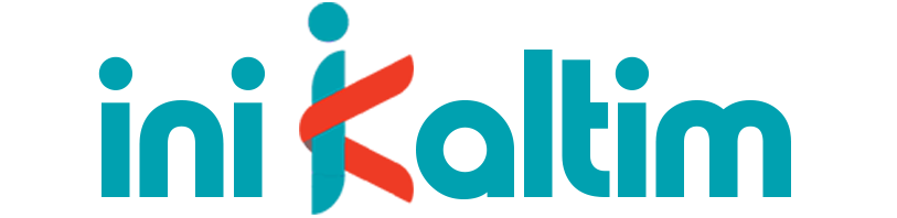 inikaltim