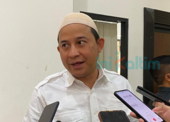 Soutomo Jabir Mengharapkan Pemprov Memberikan Perhatian Khusus pada Pembangunan Infrastruktur di Daerah Tertinggal
