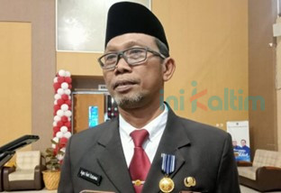Kadispora Kaltim Harap Ada Peta Jalan DOD