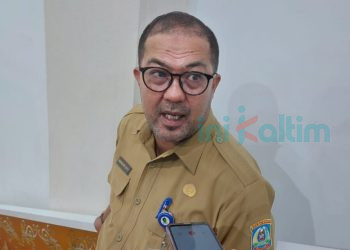 Antisipasi Ketersediaan Bahan Pokok Jelang Ramadhan: Pasar Murah dan Rencana Sidak Pasar