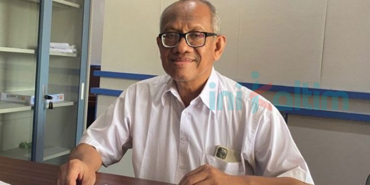 Mendongkrak Pendidikan: Pemprov Kaltim Kembali Buka Program Beasiswa Kaltim Tuntas 2024