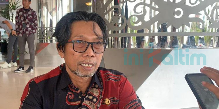 Paslon Bupati dan Wakil Bupati 2024 Harus Memahami Kebutuhan Masyarakat Kutai Timur