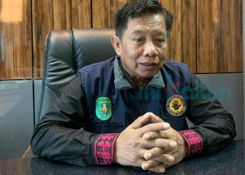 Sanksi Berat Menanti Pelaku Pungli