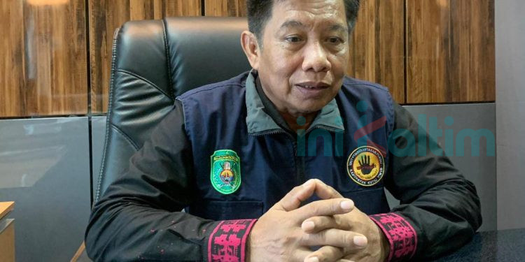 Sanksi Berat Menanti Pelaku Pungli