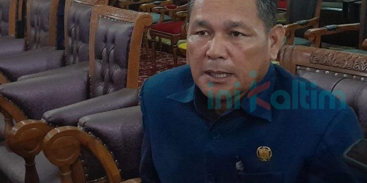 Wi-Fi Gratis Diharapkan Dukung Implementasi Kurikulum Merdeka di Kutai Timur