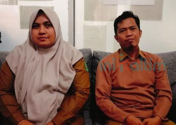 Setiap Desa Mengusulkan Kebutuhannya Dalam Implementasi Permendesa 7/2023