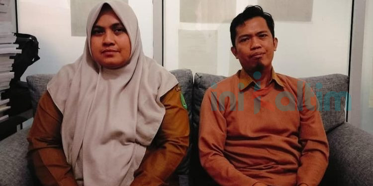 Setiap Desa Mengusulkan Kebutuhannya Dalam Implementasi Permendesa 7/2023