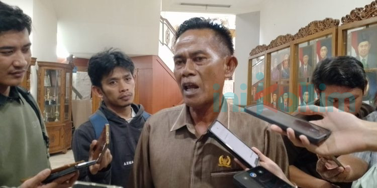Kutai Timur di Persimpangan: Saatnya Melompat dari Bayang-Bayang Tambang