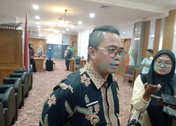 Kutim Mantapkan Langkah Serap 50 Ribu Tenaga Kerja Lokal