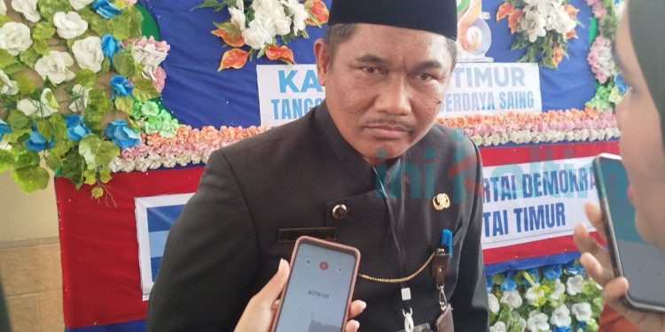 Perjuangan Panjang, Kaliorang Berhasil Mencatat Prestasi Sebagai Kecamatan Layak Anak