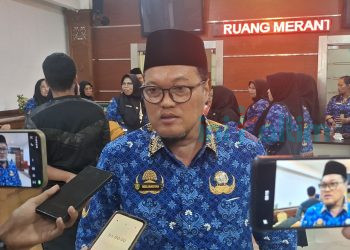Aturan Nikah ASN Kini Lebih Ketat, LKBH Korpri Kutim Tegaskan Risiko Sanksi Bagi Pelanggar