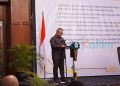 Pansus DPRD Balikpapan Soroti Penataan ASN, A3 Dorong BKPSDM Terapkan Merit Sistem dalam LKPJ ‎ ‎