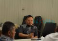 DPRD Balikpapan dan DPRD PPU Bahas Strategi Peningkatan PAD di Tengah Perkembangan IKN ‎