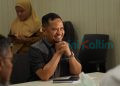 DPRD Balikpapan dan DPRD PPU Bahas Strategi Peningkatan PAD di Tengah Perkembangan IKN