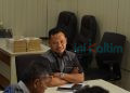 DPRD PPU dan DPRD Balikpapan Bahas Akses Transportasi hingga Pengembangan Kawasan Penyangga IKN ‎ ‎