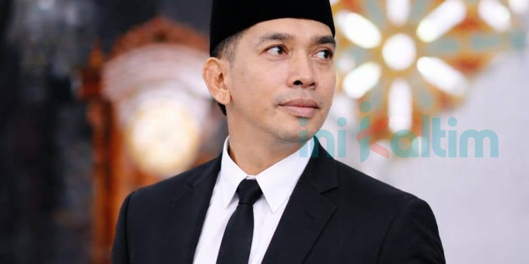Alwi Al-Qadri Dorong Pemasangan CCTV di Sekolah untuk Antisipasi Perundungan 