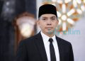 Alwi Al-Qadri Salurkan Lima Ekor Sapi Kurban untuk Masyarakat dan Konstituen ‎