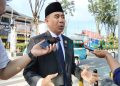 DPRD Balikpapan Tunggu Hasil Audit BPK Terkait Mandeknya Pembangunan Rumah Sakit di Balikpapan Barat