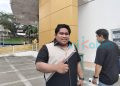 Doris Eko Dukung Penyaluran Bansos Parlinsos untuk Warga Kurang Mampu di Balikpapan ‎ ‎