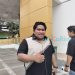 Doris Eko Dukung Penyaluran Bansos Parlinsos untuk Warga Kurang Mampu di Balikpapan ‎ ‎