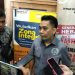 Ketua DPRD Balikpapan Dukung PPDB Transparan, Tegaskan Tidak Boleh Ada Titipan Siswa