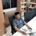 Jargas Dinilai Bisa Jadi Solusi Energi Jangka Panjang, Japar Sidik Minta Sosialisasi dan Kajian Matang