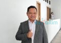 Ketua Komisi III DPRD Balikpapan, Yusri.