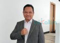 Ketua Komisi III DPRD Balikpapan, Yusri.