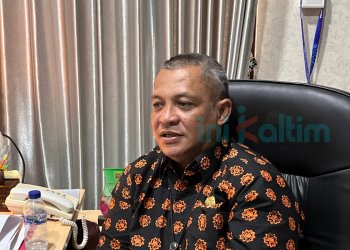 Aren Genjah Kutim Terancam Tertinggal, Kajian dan Hilirisasi Mendesak Dipercepat