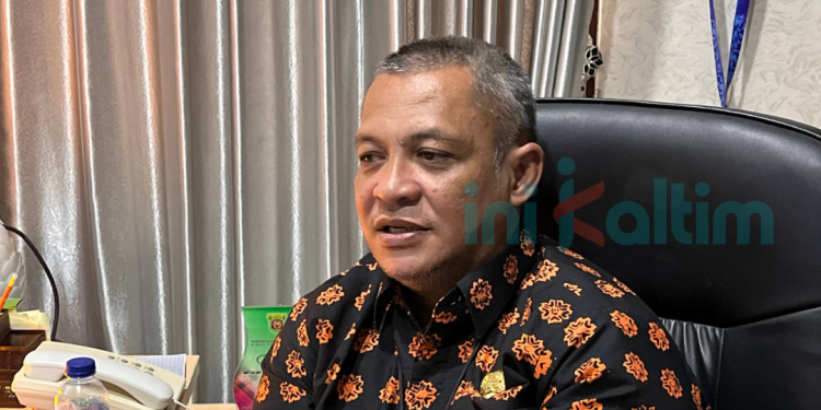 Aren Genjah Kutim Terancam Tertinggal, Kajian dan Hilirisasi Mendesak Dipercepat