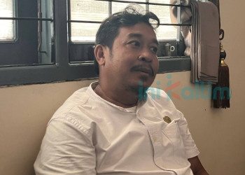 Lowongan Minim, Disnakertrans Kutim Siapkan Pelatihan Sesuai Kebutuhan Perusahaan