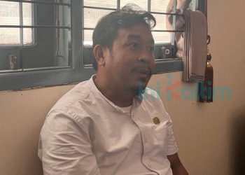 PHK Meningkat, Job Fair Kutim Terhenti karena Lowongan Kerja Minim