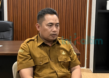 Komoditas Unggulan Kutim Didorong Hilirisasi, Produksi dan Pasokan Masih Jadi Tantangan