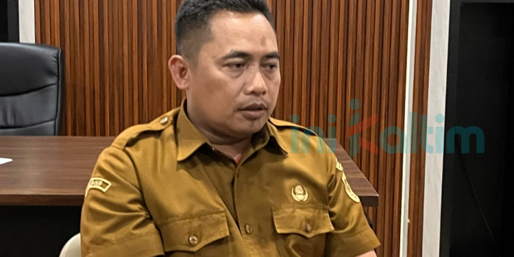 Komoditas Unggulan Kutim Didorong Hilirisasi, Produksi dan Pasokan Masih Jadi Tantangan