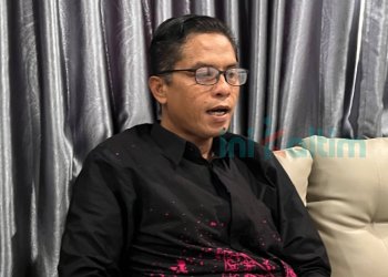 Pembangunan Rumah Produksi Kutim Lemah Tanpa Kolaborasi dan Kepastian Buyer bagi UMKM