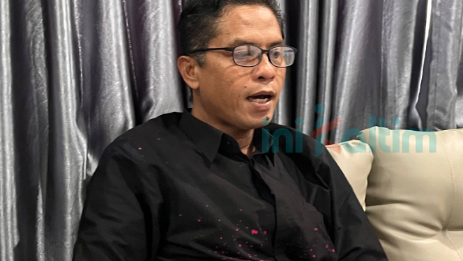 Pembangunan Rumah Produksi Kutim Lemah Tanpa Kolaborasi dan Kepastian Buyer bagi UMKM