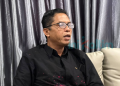 Kutai Timur Dorong UMKM Jadi Kekuatan Baru Saat Ketergantungan Tambang Mulai Ditekan