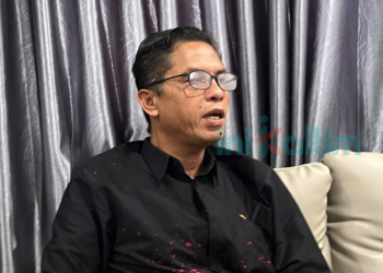 Kutai Timur Dorong UMKM Jadi Kekuatan Baru Saat Ketergantungan Tambang Mulai Ditekan