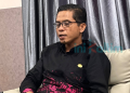 Hibah UMKM Pemula Kutai Timur Rp2–25 Juta, Target 200 Usaha Tahun