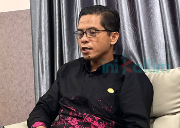 Hibah UMKM Pemula Kutai Timur Rp2–25 Juta, Target 200 Usaha Tahun