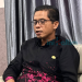 Hibah UMKM Pemula Kutai Timur Rp2–25 Juta, Target 200 Usaha Tahun
