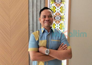 Banyaknya Tempat Padel di Nilai Bangkitnya Industri Olahraga di Balikpapan