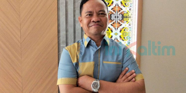 Banyaknya Tempat Padel di Nilai Bangkitnya Industri Olahraga di Balikpapan