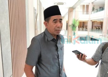 Coffee Shop Menjamur di Balikpapan, Yono Suherman Sebut Bisa Jadi Penggerak Ekonomi