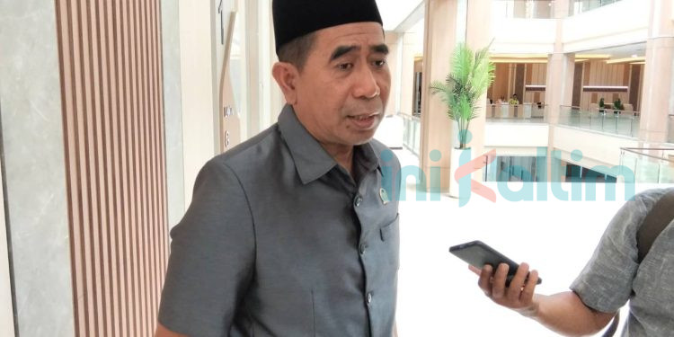 Coffee Shop Menjamur di Balikpapan, Yono Suherman Sebut Bisa Jadi Penggerak Ekonomi