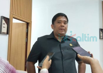 DPRD Balikpapan Nilai Surat Edaran Antrean BBM Masih Efektif, Soroti Dampak ke Sopir dan UMKM