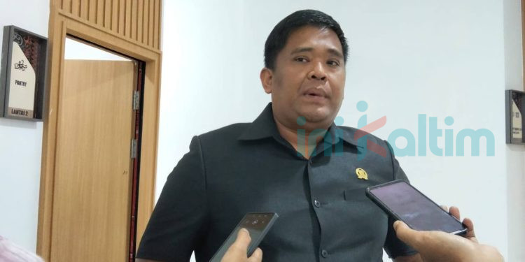 DPRD Balikpapan Nilai Surat Edaran Antrean BBM Masih Efektif, Soroti Dampak ke Sopir dan UMKM