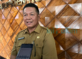 Raperda Kabupaten Layak Anak Disesuaikan Regulasi Nasional Terbaru