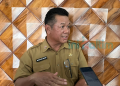 Penarikan Dua Raperda Kutim Ditempuh Sesuai Ketentuan Pembentukan Produk Hukum