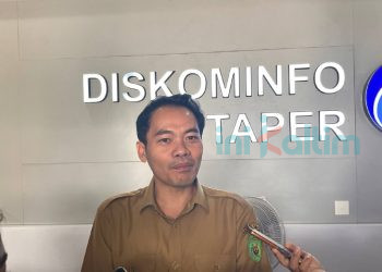 Pemkab Kutim Dorong Dua DOB Tunggu Kebijakan Pemerintah Pusat